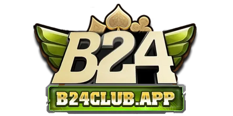 b24club